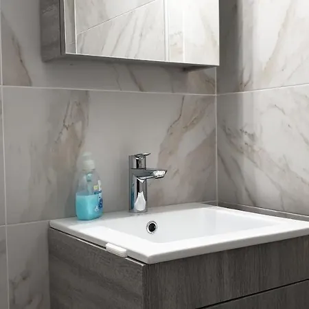 Апартаменты La Playa Location Close To The & Center