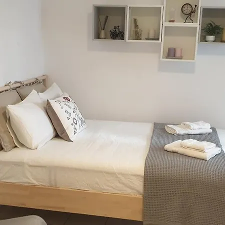 Apartment La Playa Location Close To The & Center *