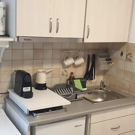 Apartment La Playa Location Close To The & Center *
