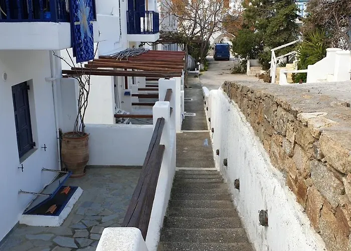 La Playa Location Close To The & Center Lejlighed