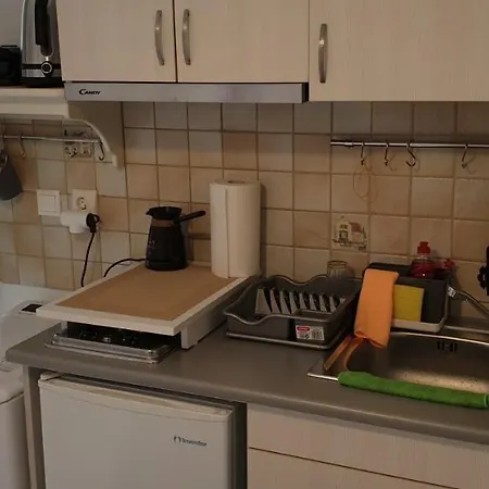 La Playa Location Close To The & Center Appartement *