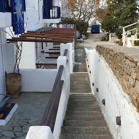 La Playa Location Close To The & Center Appartement