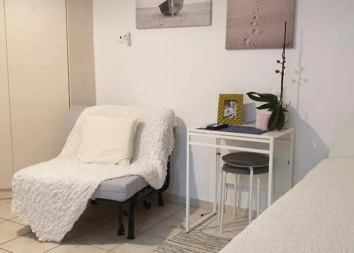 Appartement La Playa Location Close To The & Center *