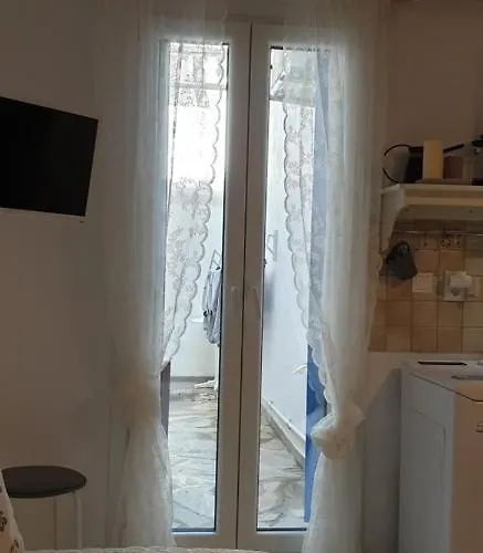 La Playa Location Close To The & Center * 普拉迪斯亚罗斯