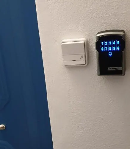 La Playa Location Close To The & Center 公寓 普拉迪斯亚罗斯