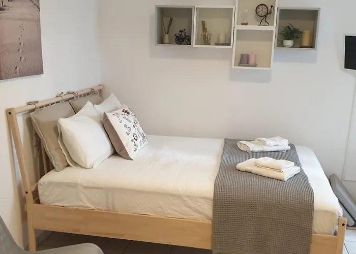 Appartement La Playa Location Close To The & Center *