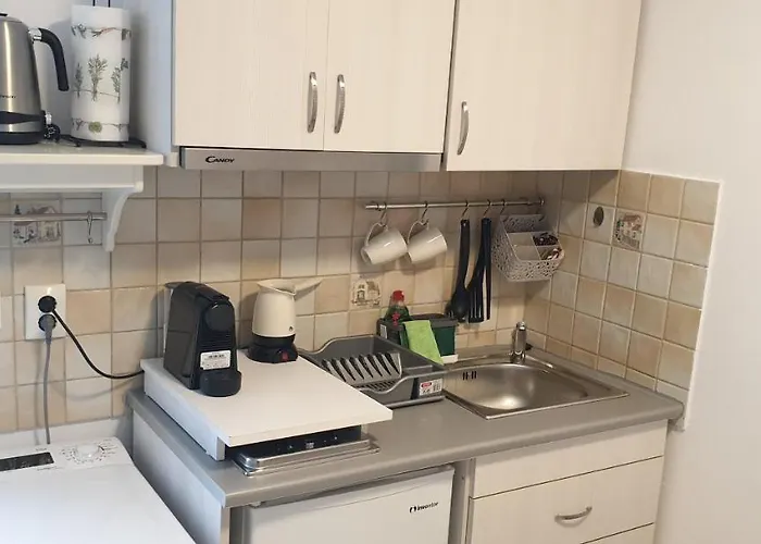 Appartement La Playa Location Close To The & Center *